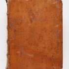 Könyv - Valeriano, Pierio: Hieroglyphica, sive de sacris Aegyptiorum... Köln, 1631
