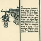 Ex libris - Franz Slatner