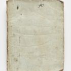 Könyv - [ Brenner Domokos: ] Histoire des révolutions de Hongrie... Hága, 1739. I.