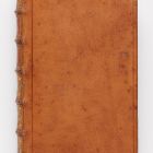 Könyv - [ Pluche, Noel-Antoine: ] Histoire du ciel considéré selon les idées des poetes... Paris, 1739. I.