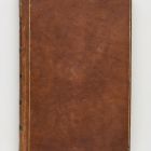 Könyv - Epistolae archiepiscoporum Georgii Strigoniensis et Pauli Colocensis.. .Pest, 1807. II.