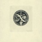 Szignet - Österreichische Exlibris Gesellschaft