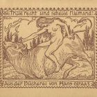 Ex libris - Hans Graaz