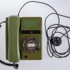 Telefon