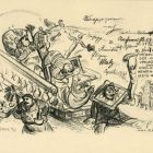 Ex libris - Malz