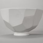 Leveses tál - Polli porcelán kollekció