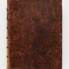 Könyv - Mamachi, Tommaso Maria: Originum et antiquitatum Christianarum libri XX. Róma, 1752. IV.