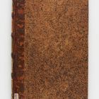 Könyv - [ Bodin de Boismortier, Suzanne de: ] Memoires historiques de la Comtesse de Marienberg. Amsterdam, 1751. II.