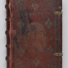 Könyv - Paleotti, Gabriele: De bono senectutis... Antwerpen, 1598