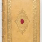 Könyv - Onofrio, Jean-Baptiste: Theatre lyonnais de Guignol, Lyon, 1865