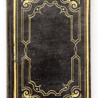 Könyv - Randolder János: Sermones sacri... Pest, 1842