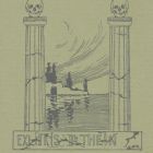 Ex libris - Dr. Thein