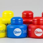 Kozmetikai termékcsomagolás - Fabulon babakozmetikum