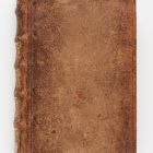 Könyv - Histoire générale des Pays-Bas... Brüsszel, 1743. III.
