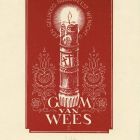 Ex libris - G. M. van Wees