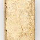Könyv - Haner György: Historia ecclesiarum Transylvanicarum... Frankfurt és Lipcse, 1694