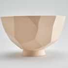 Leveses tál - Polli porcelán kollekció