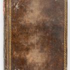Könyv - [ Kisfaludy Sándor ]: Himfy szerelmei. 1. Buda, 1807